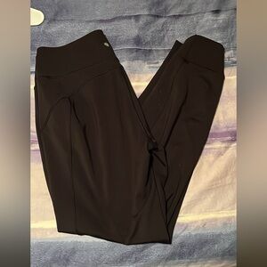 Athleta Rainer jogger